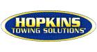 Hopkins Towing Solutions